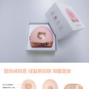 브링모어
