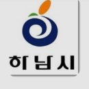 티엠코리아 이미지