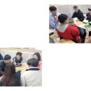 채움푸드 이미지