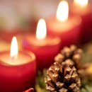 크리스마스공인중개사사무소 이미지