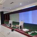 써니스크린 이미지