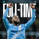 뉴캐슬1차 이미지