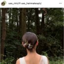 우두장식 이미지