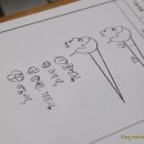 카멜레온헤어샵 네이버블로그