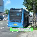 하양농협주유소 이미지