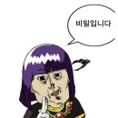 사진마당 - 남양주시 경춘로1286번길 14 | 사진마당