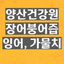 명동건강원 - 고창군 상하1길 7-1 | 명동건강원