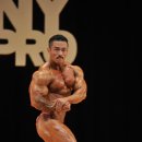 그랜드헬스 이미지