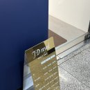 [강남] 일대일 전담 남자미용실 “제이디로얄 맨즈헤어 강남점” - 교진 디자이너 추천 후기