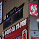 올리브영 수원역점 이미지