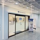 연세온마취통증의학과의원 이미지