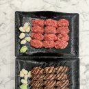 육회바른연어청주강서점