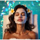 우리피부 이미지