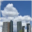 소중한공인중개사사무소 이미지