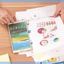 한국테크 이미지