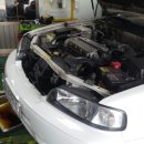 상하주유소 이미지