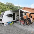 진거리농원 이미지