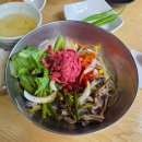 군산유통 | 군산 무우국 맛집: 한일옥(+스마트스토어 구입 후기, 유통기한)