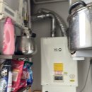 우림할인마트 이미지