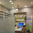 세움치과기공소 이미지