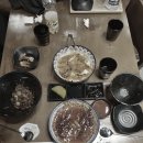 무림객잔중화요리포차 | [신촌 중국집] 중화객잔 복성 신촌점 점심 요리류 후기
