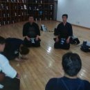 국사검도관 이미지