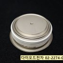 19-C 이미지