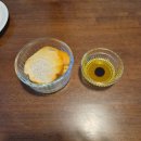 모화하우스 | 대구 봉산동 맛집 데이트하기 좋은 파스타 양식집 모화 솔직후기