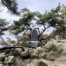 형제봉 | 수원 광교산 등산코스 :: 형제봉 왕복 후기 &amp; 코스/시간 / 대중교통