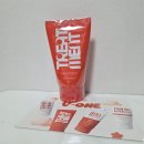 브이원 | 손상모 케어에 좋은 브이핑크 브이원 노워시트리트먼트 사용후기