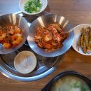 우리동네한우 이미지