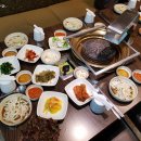 네스트웨딩홀뷔페2 이미지