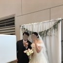 위더스포토 - 부평구 주부토로 236 | [티오박스] 안양 포토부스 웨딩그룹위더스 이용후기 !!