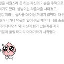 우리컨설팅 - 중구 충무로9길 29 | 우리컨설팅