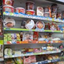 지에스25 삼성메디슨점 이미지