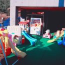 스위트아이풀빌라 이미지