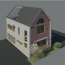 고맙습니다.글마루작은도서관 이미지