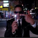 이월세차장 이미지