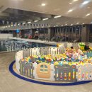 유성호텔실내수영장 이미지