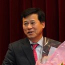 한국마사회 부산경남지역본부 이미지