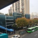 정현빌딩 이미지