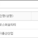 구로-공단-구로-610 티스토리