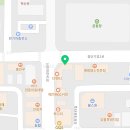 놀부옛날통닭 구미4공단점 이미지