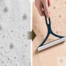 민 세탁소 이미지