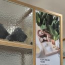 (주)대구타이어백화점 | 대구 롯데백화점 혼밥 맛집 1인 샤브샤브, 푸드코트 소고기 샤브 후기