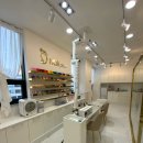 네일플러스 이미지