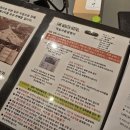 더화이트호텔 | 강원도 평창 호텔 평창 더화이트호텔 예약 솔직후기 주차정보