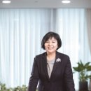 금융감독원 이미지
