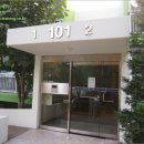 경기도 양평군 양수초등학교 이미지