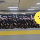 광주동초병설유치원 이미지